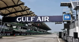 Bahrain Grand Prix izleme rehberi: F1 heyecanı ekranlara geliyor
