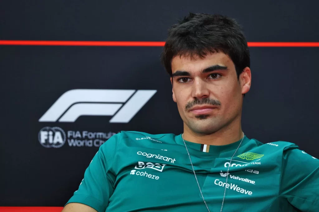 Aston Martin ve Honda ortaklığında F1 motor performansı krizi