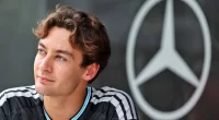 George Russell ve Mercedes için kritik Formula 1 güncellemesi