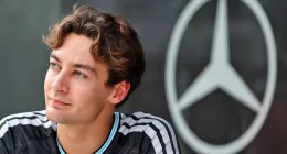 George Russell ve Mercedes için kritik Formula 1 güncellemesi