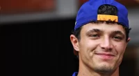 Lando Norris ve Lance Stroll Arasındaki Tartışmalı Anlar