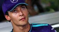 George Russell grid cezası Singapur Grand Prix öncesinde kesinleşti