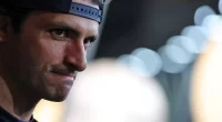 Carlos Sainz ve FIA arasında Sprint sıralama turları krizi