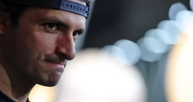 Carlos Sainz ve FIA arasında Sprint sıralama turları krizi