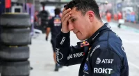 Isack Hadjar için Singapore GP kabusu: Teknik arızalarla dolu bir hafta sonu