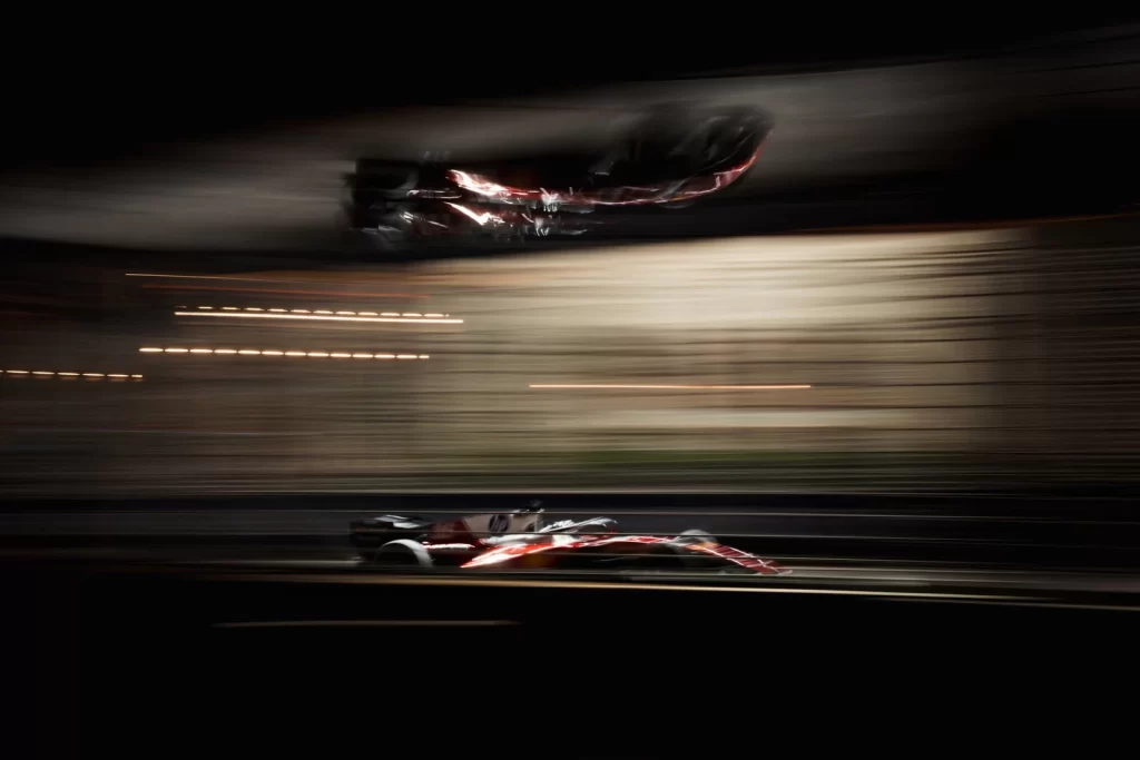 Formula 1 timing sistemi hatası: Singapur'da yaşananlar utanç verici