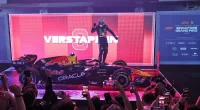 Singapur GP Sonrası F1 2026 Şampiyona Puan Durumu ve Güncel Gelişmeler
