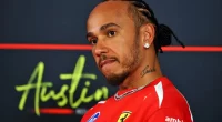Lewis Hamilton ve Singapur stratejisi: Yarışta kaybedilen anlar