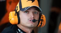 pist sınırları - Lando Norris Amerika GP sıralama turlarında yaşadığı hayal kırıklığını değerlendirdi