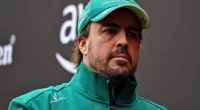F1 sürücü kalitesi - Fernando Alonso'dan Alex Albon'a Sert Eleştiri: F1'de Kalite Sorunu